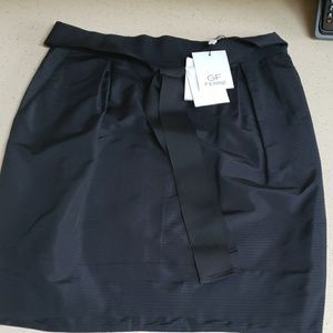 Gianfranco Ferre Skirt